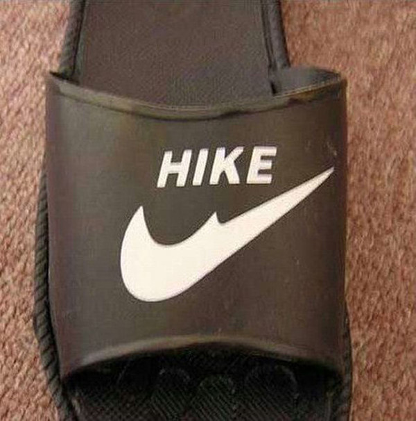 Kh%C3%B4ng ch%E1%BB%89 c%C3%A1i t%C3%AAn logo c%E1%BB%A7a NIKE c%C5%A9ng bi%E1%BA%BFn d%E1%BA%A1ng tr%C3%AAn s%E1%BA%A3n ph%E1%BA%A9m n%C3%A0y.